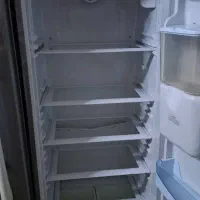 یخچال و فریزر دوقلو|یخچال و فریزر|پاکدشت, پاکدشت (مامازند)|دیوار