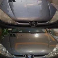 شفاف سازی چراغ با دستگاه و تعمیر سپر بدون بتونه