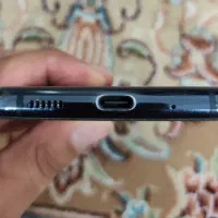 Samsung galaxy S20 FE|موبایل|کرج, شهرک جهازیها|دیوار