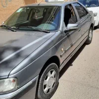 پرشیا سال /مدل ۹۹/بی رنگ