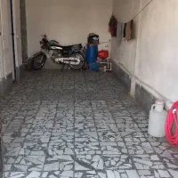 خانه ویلایی|فروش خانه و ویلا|لنگرود, |دیوار