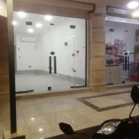 اجاره مغازه30متری20متری شاه حسینی|اجارهٔ مغازه و غرفه|بندرعباس, |دیوار