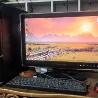 فروش فوری کامپیوتر