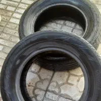لاستیک