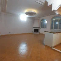 اپارتمان ۸۰ متری دو خواب ستاری شریف