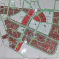 فازشش-خ14-متری-متراژ-306-قطعه-25