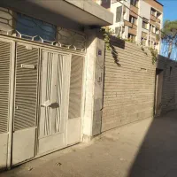 3-طبقه-ویلایی