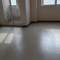 آپارتمان دو خوابه
