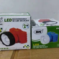 فروش عمده هدلایت|عمده‌فروشی|تهران, بازار|دیوار