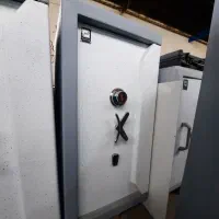 گاوصندوق کاوه (۱۰۲۰kr کاوه) گاو صندوق جدید