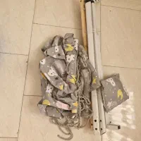 گهواره کودک