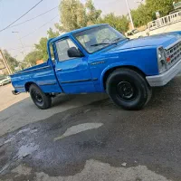 نیسان|خودرو سواری و وانت|دزفول, |دیوار