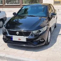 تارا پلاس ۶ دنده