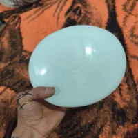 لامپ|لوستر و چراغ آویز|زنجان, |دیوار