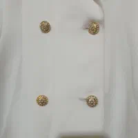 کت و دامن شیک|لباس|ایذه, |دیوار