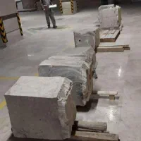 برش با کاتر|خدمات پیشه و مهارت|مشهد, رده|دیوار