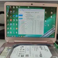 هارد|قطعات و لوازم جانبی رایانه|مشهد, نوده|دیوار