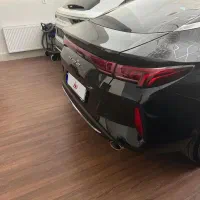 j7 kmc|خودرو سواری و وانت|قم, شهرک قدس|دیوار