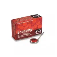 فروش انواع ابزار و لوازم دندانپزشکی