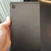 تبلت سامسونگ A9 حافظه 128