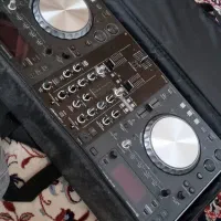 دستگاه دیجی ar1