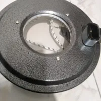 کیک پز کنوود|سایر لوازم برقی|تبریز, |دیوار