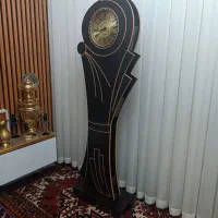 ساعت ایستاده|ساعت دیواری و تزئینی|تبریز, |دیوار