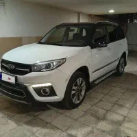 MVM X33s|خودرو سواری و وانت|اهواز, کیانپارس |دیوار