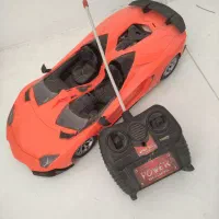 تعدادی اسباب بازی|اسباب‌‌بازی|قم, عمار یاسر|دیوار