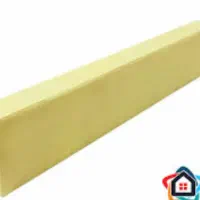 آجر نما