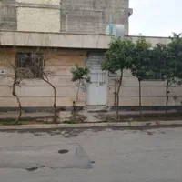 سویت،اجاره روزانه، منزل، مبله، سوییت|اجارهٔ کوتاه‌مدت آپارتمان و سوئیت|شیراز, شهرک مخابرات|دیوار