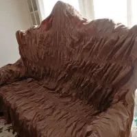 مبل سلطنتی|مبلمان خانگی و میز عسلی|تهران, عباسی|دیوار