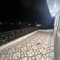 فروش خانه ویلا در گیلان حویق