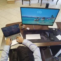فرهنگیان‌یار همراه همیشگی معلمان