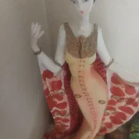 فروش مجسمه