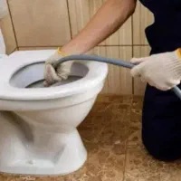 لوله باز کنی چاه فنر برقی فنرزنی فنرزن کل شهر24ساع