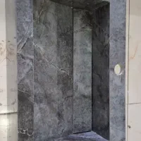 ساخت و اجرای روشویی سرامیکی لوکس (طرح دلخواه شما)