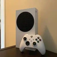 xbox series s تک دسته