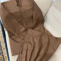 که وا و پاتول