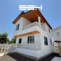 ویلای-دوبلکس-شهرکی-مدارک-کامل-کلیدنخورده-پره-سر