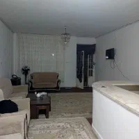 بلوار-توس-توس55-خانه-ویلایی-دربست-فروشی