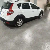 h30 کراس مدل ۹۶
