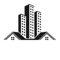 بنائی سیمانکاری کاشی و گچکاری