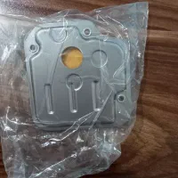 فیلتر گیربکس ، لچکی شیشه جلو برلیانس سری ۳۰۰