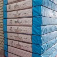 تشک های کاملا بهداشتی/کیفیت، از جنس آسایش