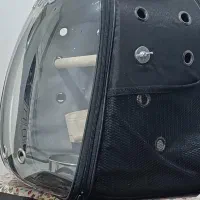 فروش باکس پرنده