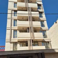 آپارتمان-سه-خواب-طبقه-سوم-کلید-نخورده