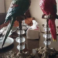 مجسمه های انتیک