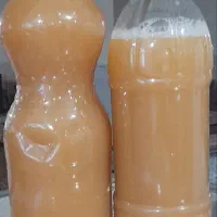 سرکه خانگی درجه یک