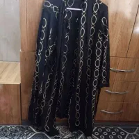 مانتو محرمی